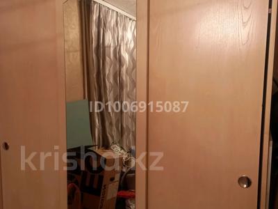 3-комнатная квартира · 72 м² · 1/4 этаж, Муткенова 48 — Димитрова за 15 млн 〒 в Павлодаре