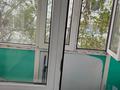 1-бөлмелі пәтер · 31.1 м² · 2/5 қабат, Сазда-4, Маресьева 79 — Пацаева-Маресьева, бағасы: 12 млн ₸ в Актобе — фото 10