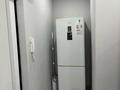1-бөлмелі пәтер · 31.1 м² · 2/5 қабат, Сазда-4, Маресьева 79 — Пацаева-Маресьева, бағасы: 12 млн ₸ в Актобе — фото 3