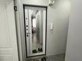 1-бөлмелі пәтер · 31.1 м² · 2/5 қабат, Сазда-4, Маресьева 79 — Пацаева-Маресьева, бағасы: 12 млн ₸ в Актобе — фото 9