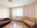 3-комнатная квартира, 77 м², 8/10 этаж, Сатпаева 21 за 31 млн 〒 в Астане, Алматы р-н — фото 2