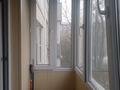 3-комнатная квартира, 67 м², 3/5 этаж, Радостовца — 12 за 41.5 млн 〒 в Алматы, Алмалинский р-н — фото 10