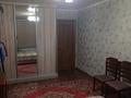 3-комнатная квартира, 67 м², 3/5 этаж, Радостовца — 12 за 41.5 млн 〒 в Алматы, Алмалинский р-н — фото 6