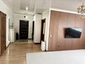 4-бөлмелі пәтер · 106 м² · 8/9 қабат, Момышулы 2/6, бағасы: 59 млн ₸ в Астане, Алматы р-н — фото 2
