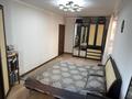 4-бөлмелі пәтер · 106 м² · 8/9 қабат, Момышулы 2/6, бағасы: 59 млн ₸ в Астане, Алматы р-н — фото 5