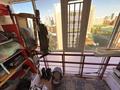 4-бөлмелі пәтер · 106 м² · 8/9 қабат, Момышулы 2/6, бағасы: 59 млн ₸ в Астане, Алматы р-н — фото 6