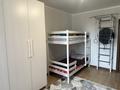 4-бөлмелі пәтер · 106 м² · 8/9 қабат, Момышулы 2/6, бағасы: 59 млн ₸ в Астане, Алматы р-н — фото 7