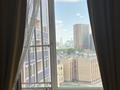 4-бөлмелі пәтер · 106 м² · 8/9 қабат, Момышулы 2/6, бағасы: 59 млн ₸ в Астане, Алматы р-н — фото 8