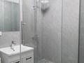 1-комнатная квартира · 35 м² · 3/5 этаж, Абдуллиных 8 за 37 млн ₸ в Алматы, Медеуский р-н — фото 12