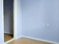 1-комнатная квартира · 35 м² · 3/5 этаж, Абдуллиных 8 за 37 млн ₸ в Алматы, Медеуский р-н — фото 4