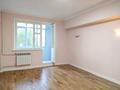1-комнатная квартира · 35 м² · 3/5 этаж, Абдуллиных 8 за 37 млн ₸ в Алматы, Медеуский р-н — фото 6