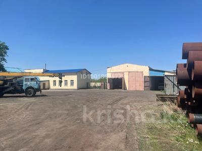 Продажа промбаз и заводов в Карагандинской обл.: Промбаза · 1.2 га, Пришахтинск, Дунаевского 1 за 210 млн 〒 Промбаза · 1.2 га, Пришахтинск, Дунаевского 1 за 210 млн 〒 в Караганде, Алихана Бокейханова р-н