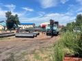 Өнеркәсіптік база · 1.2 га, Пришахтинск, Дунаевского 1, бағасы: 210 млн ₸ в Караганде, Алихана Бокейханова р-н — фото 7