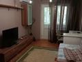 2-бөлмелі пәтер, 50 м², 4/5 қабат ай сайын, Жарокова 269а, бағасы: 280 000 〒 в Алматы, Бостандыкский р-н — фото 3