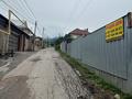 Отдельный дом · 3 комнаты · 90 м² · 8 сот., мкр Нурлытау (Энергетик), Мерген 61 — Мерген за 100 млн ₸ в Алматы, Бостандыкский р-н — фото 7