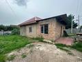 Отдельный дом · 3 комнаты · 90 м² · 8 сот., мкр Нурлытау (Энергетик), Мерген 61 — Мерген за 100 млн ₸ в Алматы, Бостандыкский р-н — фото 9