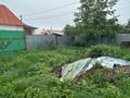 Отдельный дом · 3 комнаты · 90 м² · 8 сот., мкр Нурлытау (Энергетик), Мерген 61 — Мерген за 100 млн ₸ в Алматы, Бостандыкский р-н — фото 2