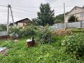 Отдельный дом · 3 комнаты · 90 м² · 8 сот., мкр Нурлытау (Энергетик), Мерген 61 — Мерген за 100 млн ₸ в Алматы, Бостандыкский р-н — фото 4
