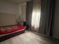 Отдельный дом · 3 комнаты · 90 м² · 8 сот., мкр Нурлытау (Энергетик), Мерген 61 — Мерген за 100 млн ₸ в Алматы, Бостандыкский р-н — фото 5