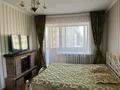 1-комнатная квартира · 30 м² · 4/4 этаж, Найманбаева 153 — ЦУМ за 8 000 〒 в Семее