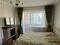 1-бөлмелі пәтер · 30 м² · 4/4 қабат, Найманбаева 153 — ЦУМ, бағасы: 9 000 ₸ в Семее