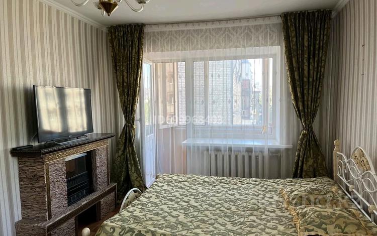 1-комнатная квартира · 30 м² · 4/4 этаж, Найманбаева 153 — ЦУМ за 8 000 〒 в Семее — фото 17