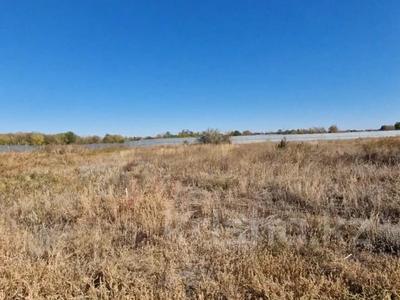 Участок · 7 соток, Жансугурова 13 — ЖЕРОМ за 7.3 млн 〒 в Мичуринское