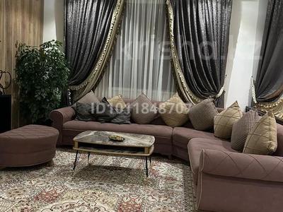 Отдельный дом · 12 комнат · 119 м² · 238 сот., мкр Жеруйык, 20 улица 12 за 800 000 ₸ в Атырау