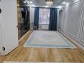3-комнатная квартира · 110 м² · 2/14 этаж, Сырым батыра 99/3 за 280 000 ₸ в Шымкенте, Каратауский р-н