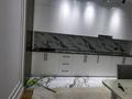 3-комнатная квартира · 110 м² · 2/14 этаж, Сырым батыра 99/3 за 280 000 ₸ в Шымкенте, Каратауский р-н — фото 12