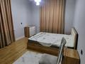 3-комнатная квартира · 110 м² · 2/14 этаж, Сырым батыра 99/3 за 280 000 ₸ в Шымкенте, Каратауский р-н — фото 13