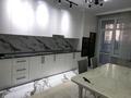 3-комнатная квартира · 110 м² · 2/14 этаж, Сырым батыра 99/3 за 280 000 ₸ в Шымкенте, Каратауский р-н — фото 3