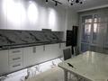 3-комнатная квартира · 110 м² · 2/14 этаж, Сырым батыра 99/3 за 280 000 ₸ в Шымкенте, Каратауский р-н — фото 4