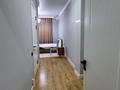 3-комнатная квартира · 110 м² · 2/14 этаж, Сырым батыра 99/3 за 280 000 ₸ в Шымкенте, Каратауский р-н — фото 5