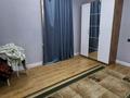 3-комнатная квартира · 110 м² · 2/14 этаж, Сырым батыра 99/3 за 280 000 ₸ в Шымкенте, Каратауский р-н — фото 7