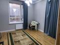 3-комнатная квартира · 110 м² · 2/14 этаж, Сырым батыра 99/3 за 280 000 ₸ в Шымкенте, Каратауский р-н — фото 8