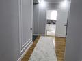 3-комнатная квартира · 110 м² · 2/14 этаж, Сырым батыра 99/3 за 280 000 ₸ в Шымкенте, Каратауский р-н — фото 9