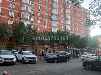 1-бөлмелі пәтер · 30 м² · 2/9 қабат, Мкр авангард 11б, бағасы: ~ 15.8 млн ₸ в Атырау, мкр Авангард-2