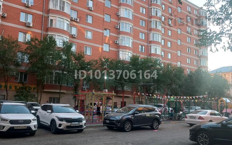1-бөлмелі пәтер · 30 м² · 2/9 қабат, Мкр авангард 11б, бағасы: ~ 15.8 млн ₸ в Атырау, мкр Авангард-2 — фото 3