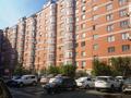 1-бөлмелі пәтер · 30 м² · 2/9 қабат, Мкр авангард 11б, бағасы: ~ 15.8 млн ₸ в Атырау, мкр Авангард-2 — фото 2