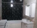 1-бөлмелі пәтер · 30 м² · 2/9 қабат, Мкр авангард 11б, бағасы: ~ 15.8 млн ₸ в Атырау, мкр Авангард-2 — фото 7
