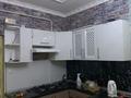 1-бөлмелі пәтер · 30 м² · 2/9 қабат, Мкр авангард 11б, бағасы: ~ 15.8 млн ₸ в Атырау, мкр Авангард-2 — фото 8