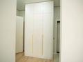 2-бөлмелі пәтер · 68 м² · 8 қабат, Розыбакиева 320, бағасы: 67 000 ₸ в Алматы, Бостандыкский р-н — фото 10