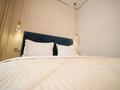 2-бөлмелі пәтер · 68 м² · 8 қабат, Розыбакиева 320, бағасы: 67 000 ₸ в Алматы, Бостандыкский р-н — фото 13