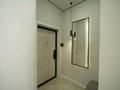 2-бөлмелі пәтер · 68 м² · 8 қабат, Розыбакиева 320, бағасы: 67 000 ₸ в Алматы, Бостандыкский р-н — фото 15