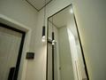 2-бөлмелі пәтер · 68 м² · 8 қабат, Розыбакиева 320, бағасы: 67 000 ₸ в Алматы, Бостандыкский р-н — фото 17