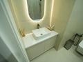 2-бөлмелі пәтер · 68 м² · 8 қабат, Розыбакиева 320, бағасы: 67 000 ₸ в Алматы, Бостандыкский р-н — фото 18