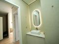2-бөлмелі пәтер · 68 м² · 8 қабат, Розыбакиева 320, бағасы: 67 000 ₸ в Алматы, Бостандыкский р-н — фото 19