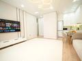 2-бөлмелі пәтер · 68 м² · 8 қабат, Розыбакиева 320, бағасы: 67 000 ₸ в Алматы, Бостандыкский р-н — фото 2