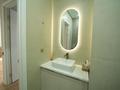 2-бөлмелі пәтер · 68 м² · 8 қабат, Розыбакиева 320, бағасы: 67 000 ₸ в Алматы, Бостандыкский р-н — фото 20